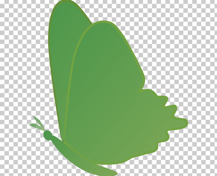 Butterfly Computer Icons PNG, Clipart, Art, Blog, Butterfly, Computer Icons, Drawing Free PNG Download