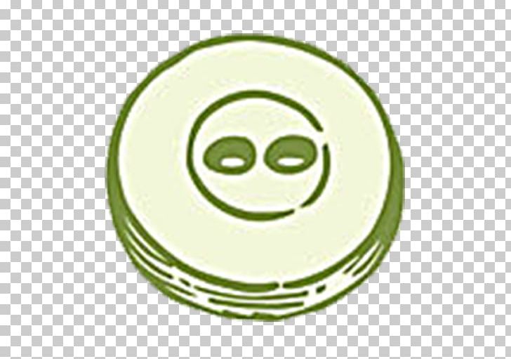 Button Designer Smiley PNG, Clipart, Button, Buttons, Circle, Clothing, Daily Free PNG Download