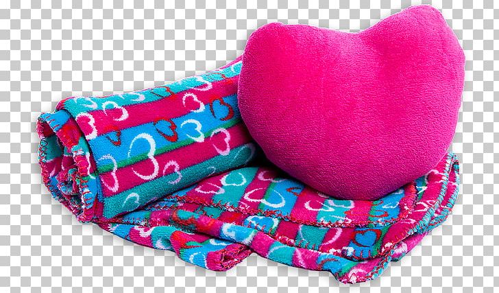 Car Cushion Automotive Seats Textile PNG, Clipart, Car, Car Seat Cover, Cushion, Magenta, Pink Free PNG Download