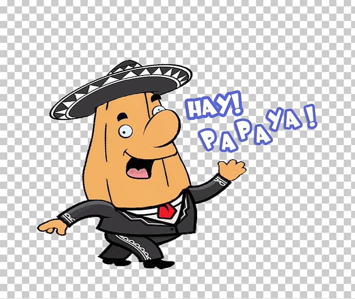 Cartoon Mariachi PNG, Clipart, Cartoon, Email, Fictional Character, Finger, Headgear Free PNG Download
