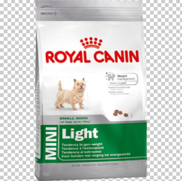 Cat Food Royal Canin Dog Food Puppy Dachshund PNG, Clipart, Brand, Breed, Cat Food, Dachshund, Digestion Free PNG Download