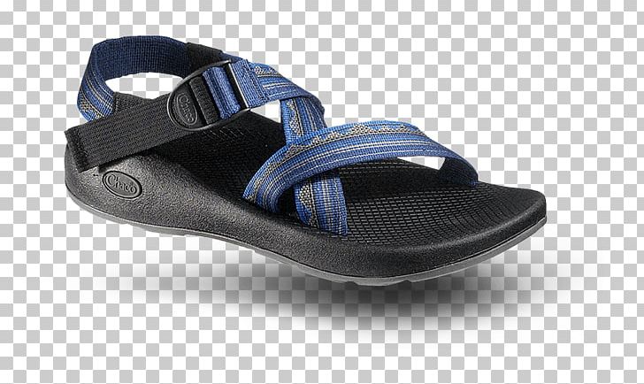 Chaco Sandal Shoe Sneakers Boot PNG, Clipart, Adidas, Blue, Boot, Chaco, Cross Training Shoe Free PNG Download