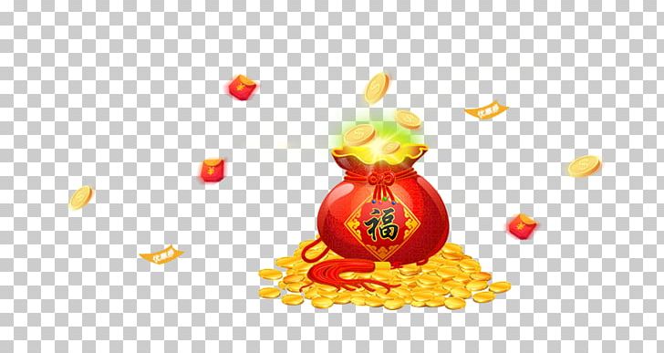 Chinese New Year Red Envelope Fukubukuro Traditional Chinese Holidays PNG, Clipart, Blue, Child, Chinese New Year, Computer Wallpaper, Cool Free PNG Download