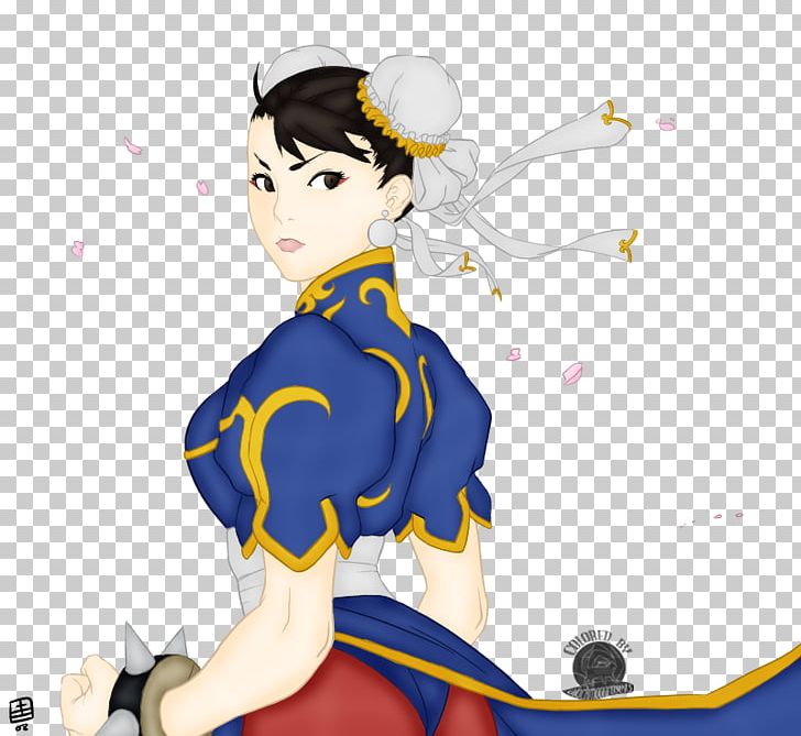 Chun-Li Street Fighter Alpha Street Fighter V Video Game Fighting Game PNG, Clipart, Arcade Game, Art, Art Game, Cartoon, Chunli Free PNG Download