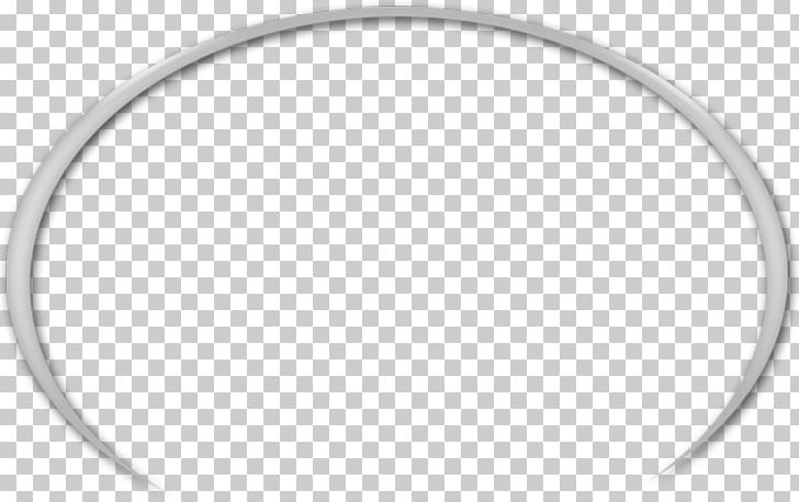 Circle Body Jewellery Rim Font PNG, Clipart, Body Jewellery, Body Jewelry, Circle, Education Science, Jewellery Free PNG Download