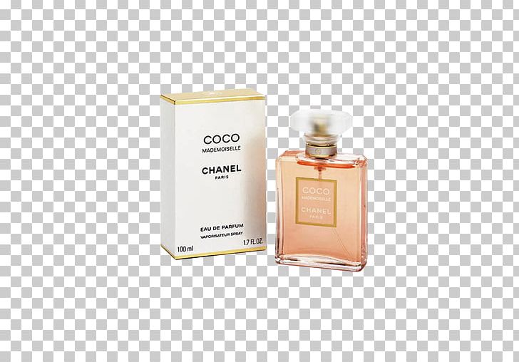 Chanel Coco Mademoiselle For Ladies Edp 100 Ml  Coco Chanel Mademoiselle  מחיר  1000x1000 PNG Download  PNGkit