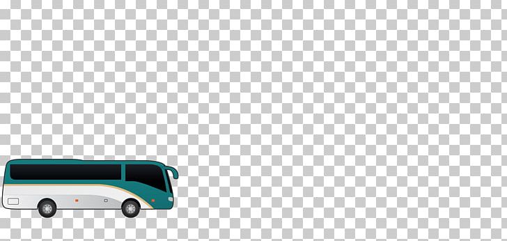 Compact Car Motor Vehicle Automotive Design PNG, Clipart, Angle, Automotive Design, Automotive Exterior, Brand, Car Free PNG Download