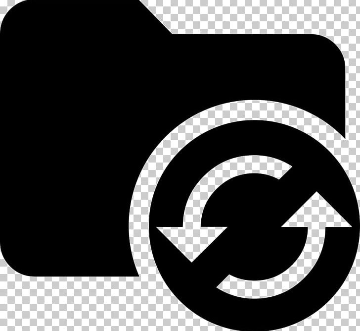 Computer Icons Cdr PNG, Clipart, Area, Black And White, Brand, Cdr, Circle Free PNG Download