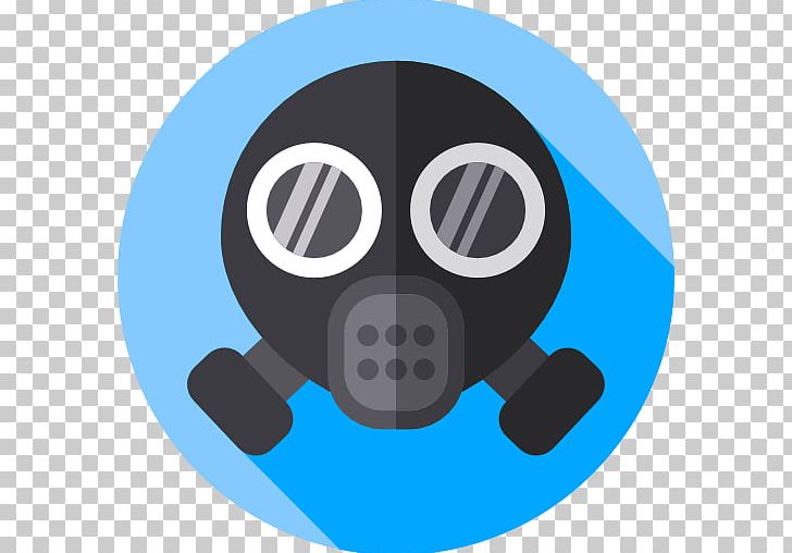 Computer Icons Personal Protective Equipment PNG, Clipart, Art, Circle, Computer Icons, Encapsulated Postscript, Gas Mask Free PNG Download