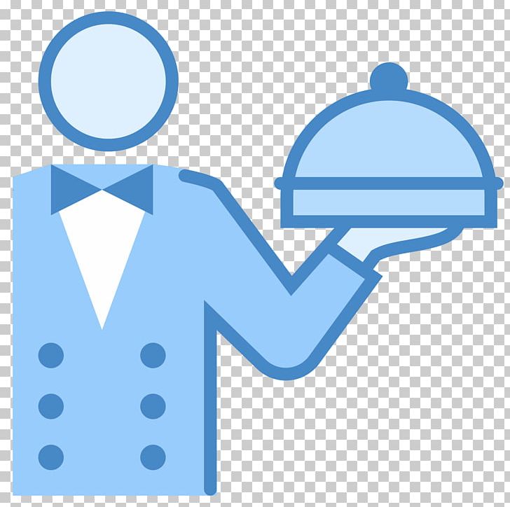 Computer Icons Restaurant Desktop PNG, Clipart, Angle, Area, Blue, Communication, Computer Icons Free PNG Download