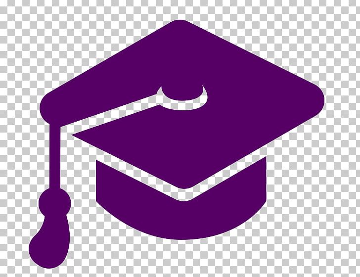 DePaul University Higher Education Graduation Ceremony College PNG, Clipart, Academic Degree, College, Depaul University, Diploma, Education Free PNG Download