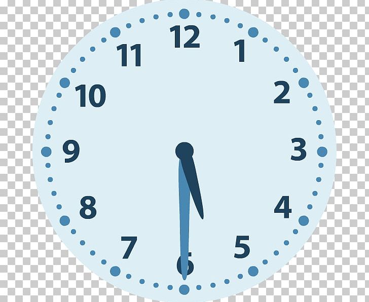 Digital Clock Clock Face PNG, Clipart, Analog Clock, Analog Signal, Area, Blue, Can Stock Photo Free PNG Download