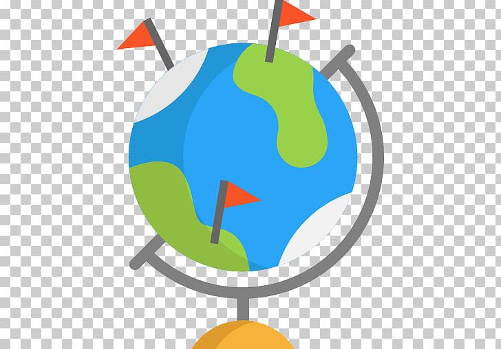 Earth Globe Icon PNG, Clipart, Area, Cartoon, Cartoon Globe, Circle, Earth Free PNG Download