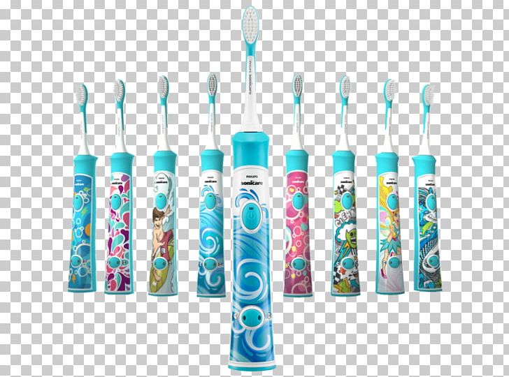 Electric Toothbrush Philips Sonicare For Kids Szczoteczka Soniczna Philips Sonicare DiamondClean PNG, Clipart, Aqua, Brush, Child, Dentist, Dentistry Free PNG Download