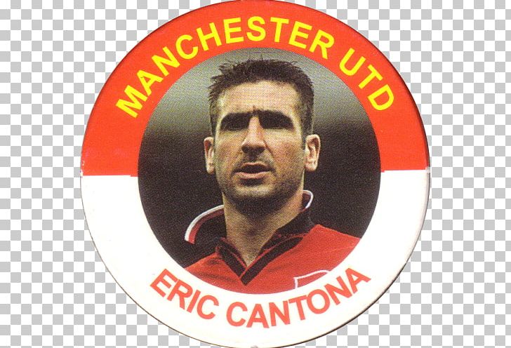 Eric Cantona Football Sporcle Quiz Logo PNG, Clipart, Badge, Brand, Canidae, Eric Cantona, Facial Hair Free PNG Download