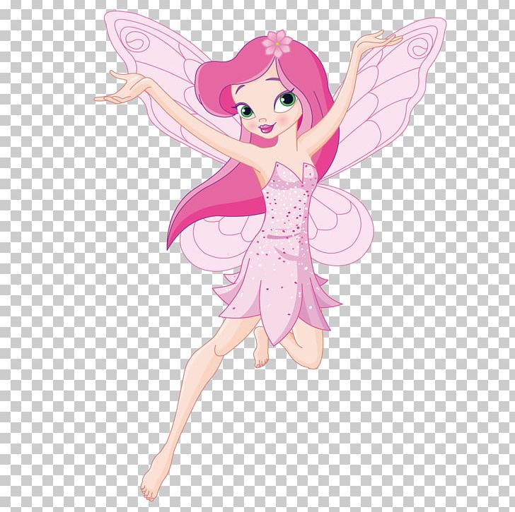 Fairy Cartoon PNG, Clipart, Art, Beautiful Vector, Drawing, Fairy Tale, Fairy Vector Free PNG Download