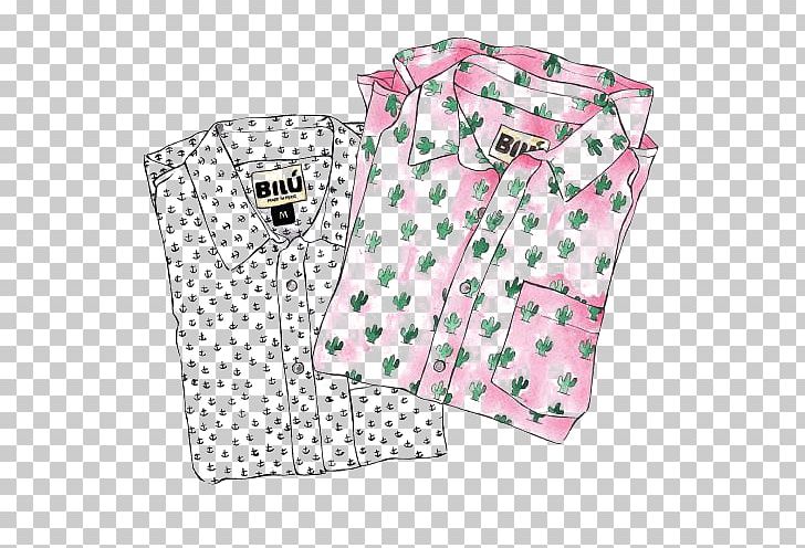 Fashion Illustration Illustration PNG, Clipart, Cactus, Cartoon, Clothes, Clothing, Coat Free PNG Download
