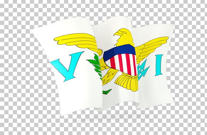 Flag Of The British Virgin Islands Flag Of The United States Virgin Islands PNG, Clipart,  Free PNG Download