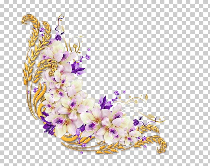 Floral Design PNG, Clipart, Art, Blossom, Bow, Branch, Color Free PNG Download