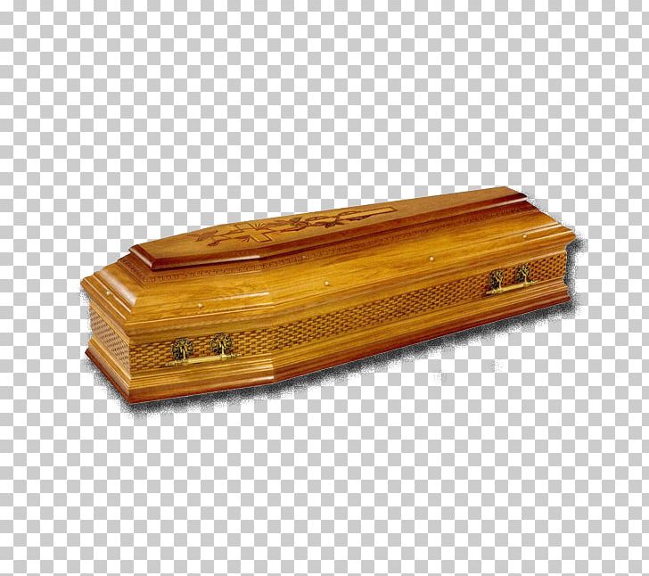 Funeral Coffin Tomb Pompes Funèbres MARECHAL PNG, Clipart, Box, Coffin, Cupressus, Cypres, Funeral Free PNG Download