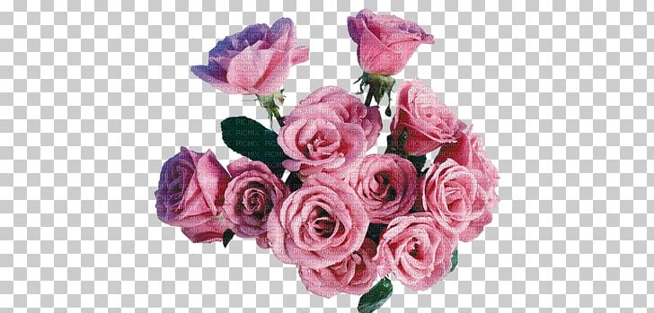 Garden Roses Flower Photography PNG, Clipart, Artificial Flower, Blume, Color, Cut Flowers, Dance Free PNG Download