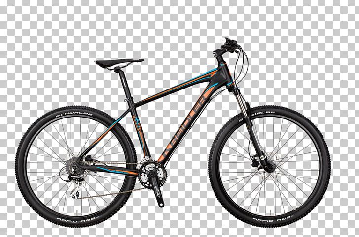 Giant Bicycles Cycling 27.5 Mountain Bike PNG, Clipart, Bicycle, Bicycle Accessory, Bicycle Frame, Bicycle Frames, Bicycle Part Free PNG Download