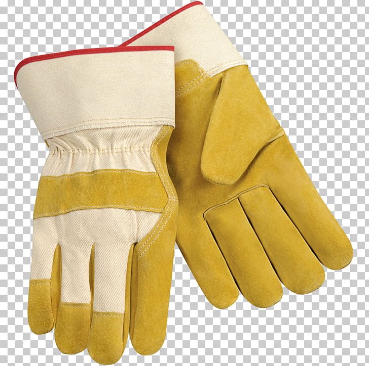 Glove Leather Schutzhandschuh Wholesale PNG, Clipart, Alibaba Group, Business, Cowhide, Glove, Hand Free PNG Download