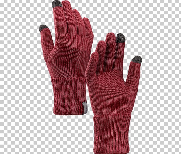 Glove Mitten Thumb Wool Arc'teryx PNG, Clipart,  Free PNG Download