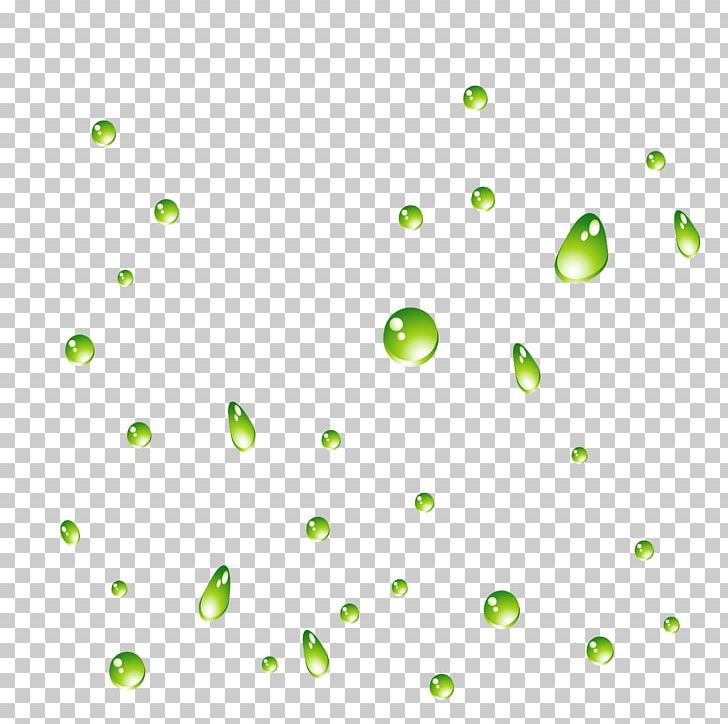 Green Drop PNG, Clipart, Angle, Background Green, Blue, Circle, Download Free PNG Download