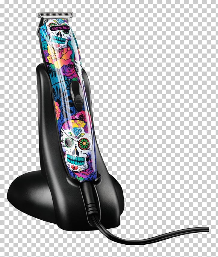 Hair Clipper Andis Slimline 2 Calavera Andis Master Adjustable Blade Clipper PNG, Clipart, All Xbox Accessory, Andis, Calavera, Fantasy, Hair Free PNG Download