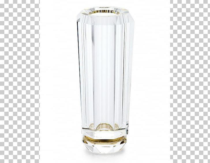 Highball Glass Vase Crystal PNG, Clipart, Crystal, Glass, Highball Glass, Tableware, Vase Free PNG Download