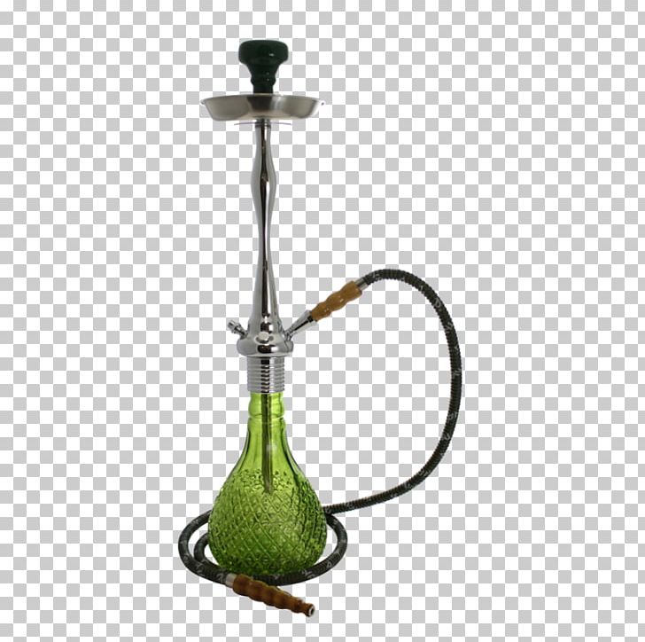 Hookah Lounge Tobacco Pipe Nicotine PNG, Clipart, Amazoncom, Barware, Brand, Cigarette, Electronic Cigarette Free PNG Download