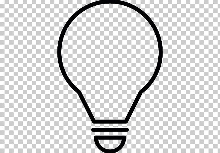 Incandescent Light Bulb PNG, Clipart, Black, Black And White, Body Jewelry, Bulb, Circle Free PNG Download