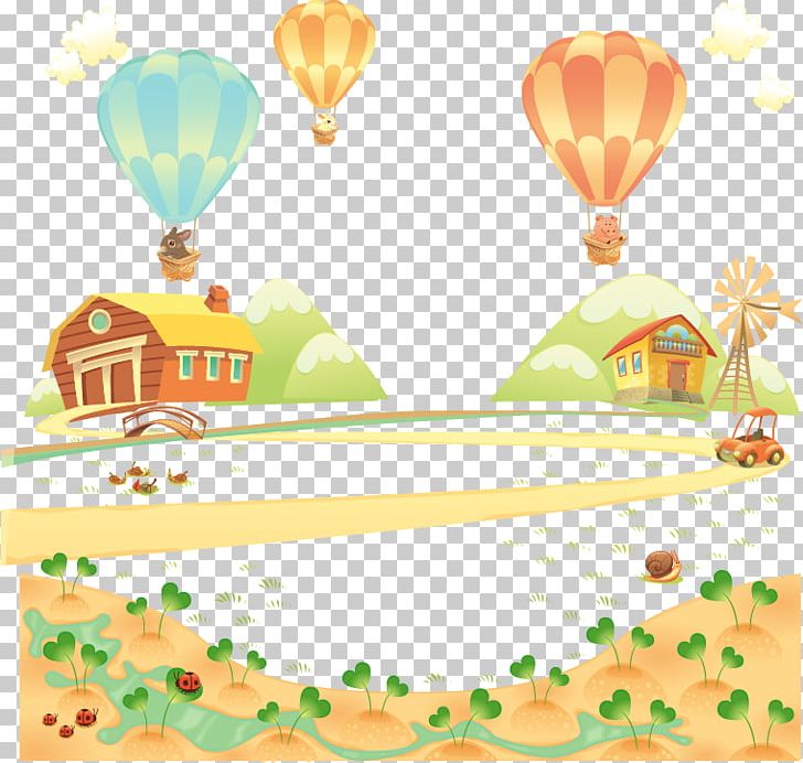 Infant Baby Farming PNG, Clipart, Baby Farm, Balloon, Cartoon, Child, Encapsulated Postscript Free PNG Download
