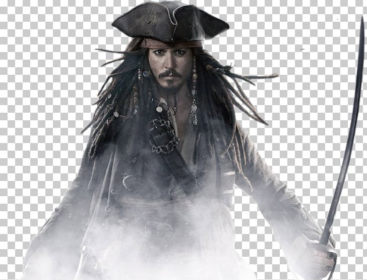 Jack Sparrow Davy Jones Captain Sao Feng Pirates Of The Caribbean: At World's End PNG, Clipart, Animals Free PNG Download