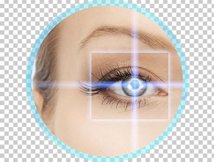 LASIK Eye Surgery Eye Care Professional PNG, Clipart, Carl Zeiss, Chin, Device, Eye, Eyebrow Free PNG Download