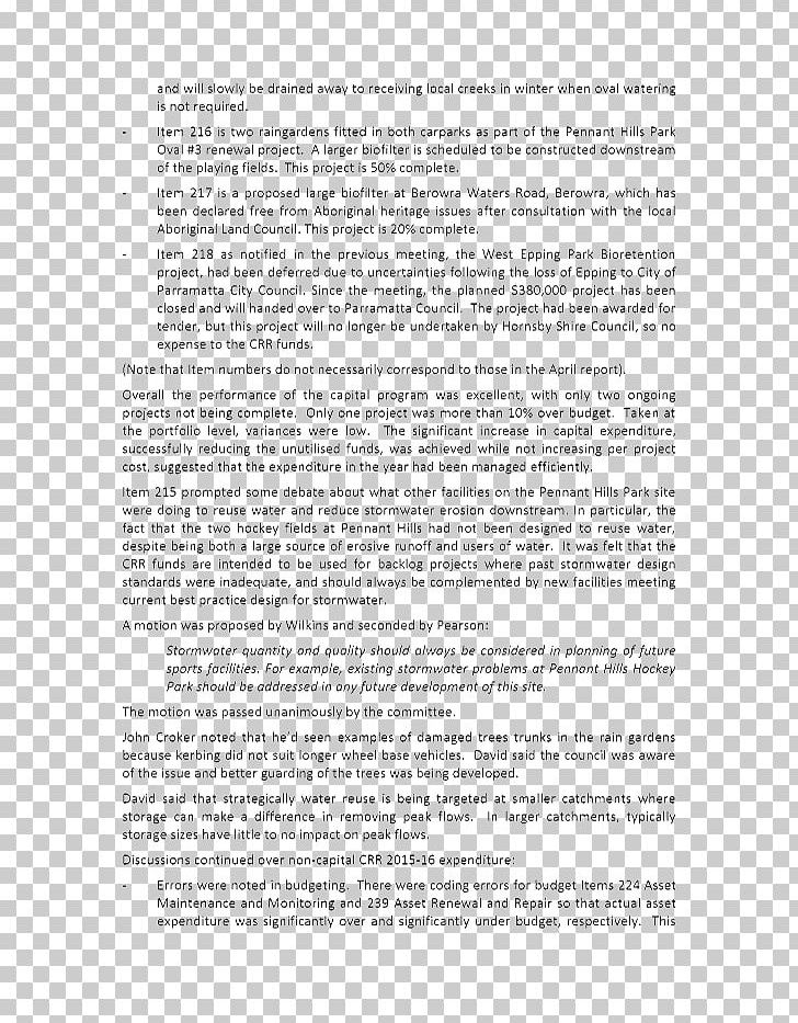 Line Document Angle PNG, Clipart, Angle, Area, Art, Document, Hornsby Free PNG Download