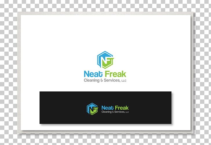 Logo Brand Product Design Font Green PNG, Clipart, Brand, Computer, Computer Wallpaper, Desktop Wallpaper, Diagram Free PNG Download
