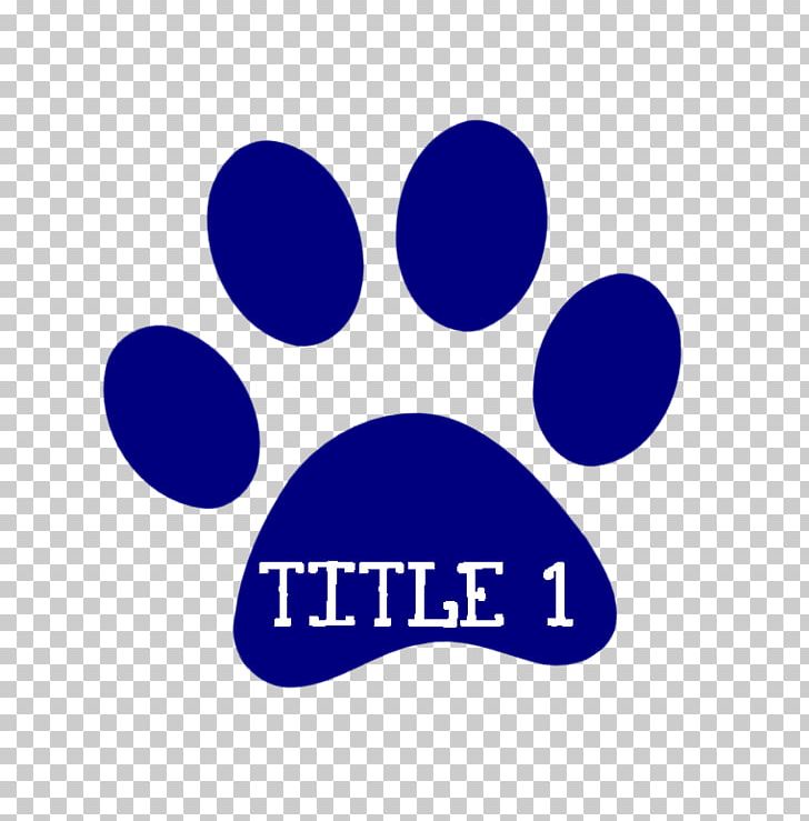 Logo Font Paw Brand PNG, Clipart, Blue, Brand, Circle, Electric Blue, Line Free PNG Download