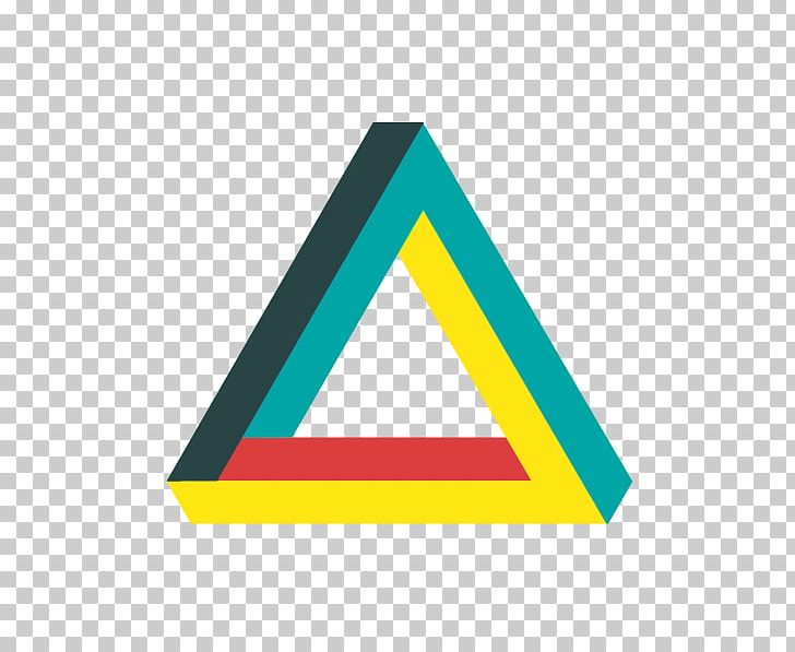 Logo Triangle Brand PNG, Clipart, Angle, Art, Brand, Diagram, Graphic Design Free PNG Download