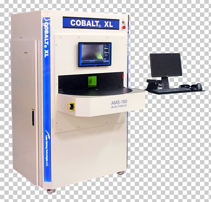 Machine Laser Engraving System Cobalt PNG, Clipart, Automation, Cobalt, Cobalt60, Cutting, Cutting Tool Free PNG Download