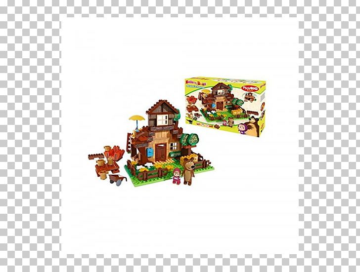 Masha Bear LEGO Toy Block PNG, Clipart, Bear, Big Spielwarenfabrik Gmbh Co Kg, Game, Lego, Lego Duplo Free PNG Download