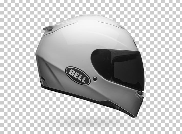 Motorcycle Helmets Bell Sports Visor PNG, Clipart, Allterrain Vehicle, Bell Sports, Black, Custom Motorcycle, Helmet Free PNG Download