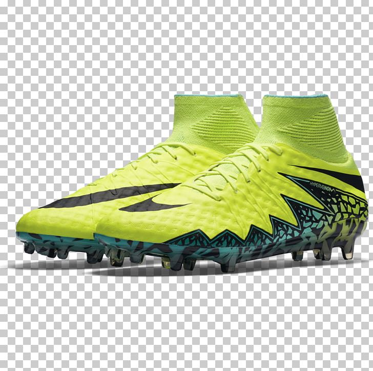 Nike Hypervenom Football Boot Cleat Nike Tiempo PNG, Clipart, Athletic Shoe, Blue, Boot, Cleat, Cross Training Shoe Free PNG Download