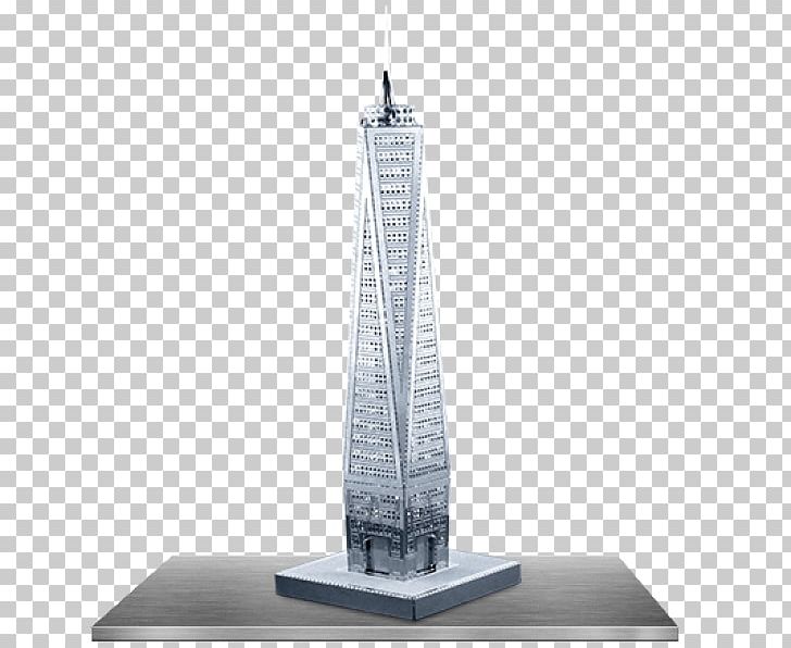 One World Trade Center Empire State Building Chrysler Building Metal PNG, Clipart, Building, Chrysler Building, Copper, Earth, Empire State Building Free PNG Download