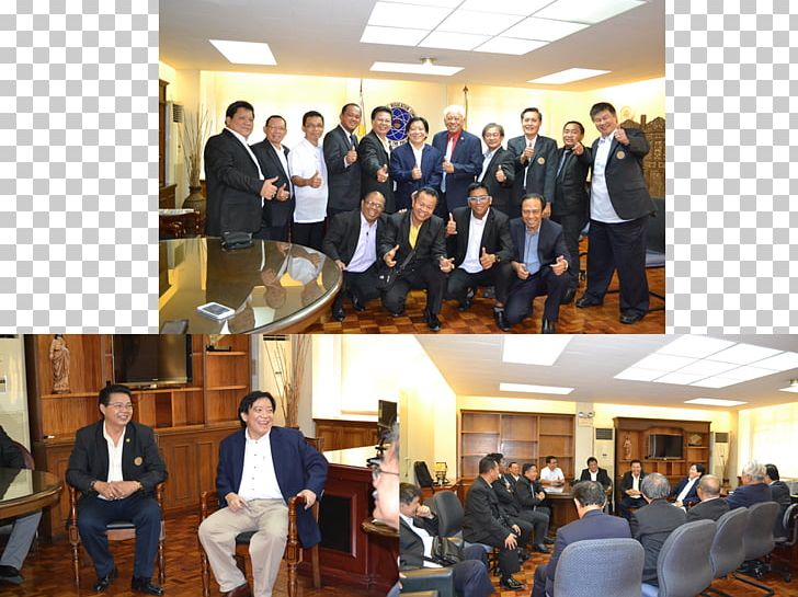 Philippine Society Of Mechanical Engineers Professional Regulation Commission Board Of Directors Chairman Engineering PNG, Clipart, Board Of Directors, Chairman, Courtesy, Energy, Engineer Free PNG Download