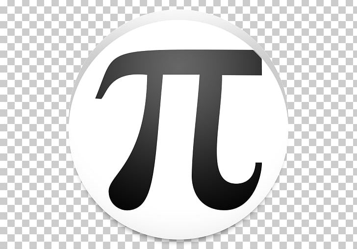Pi Day Mathematics T-shirt Rational Number PNG, Clipart, Brand, Calculator, Circle, Circumference, Humour Free PNG Download