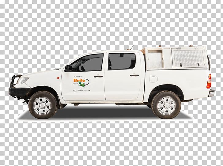 Pickup Truck Nissan Car Ford Chevrolet Silverado PNG, Clipart, 2018 Nissan Titan, Automotive Design, Automotive Exterior, Brand, Bumper Free PNG Download