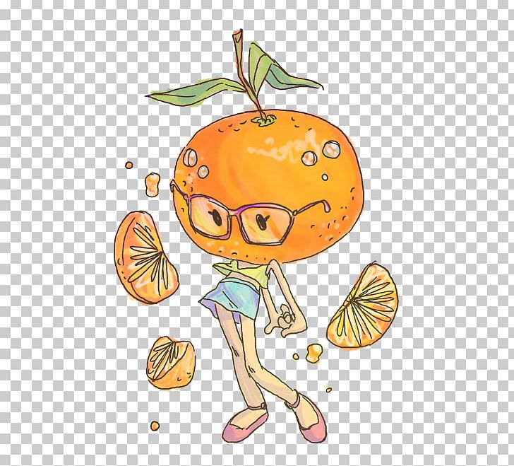 Pumpkin Character Fruit PNG, Clipart, Art, Cartoon, Character, Fiction, Fictional Character Free PNG Download