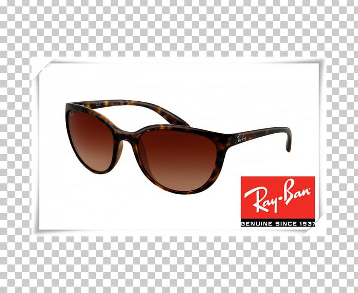 Ray-Ban Wayfarer Aviator Sunglasses Browline Glasses PNG, Clipart, Aviator Sunglasses, Brand, Brands, Browline Glasses, Brown Free PNG Download